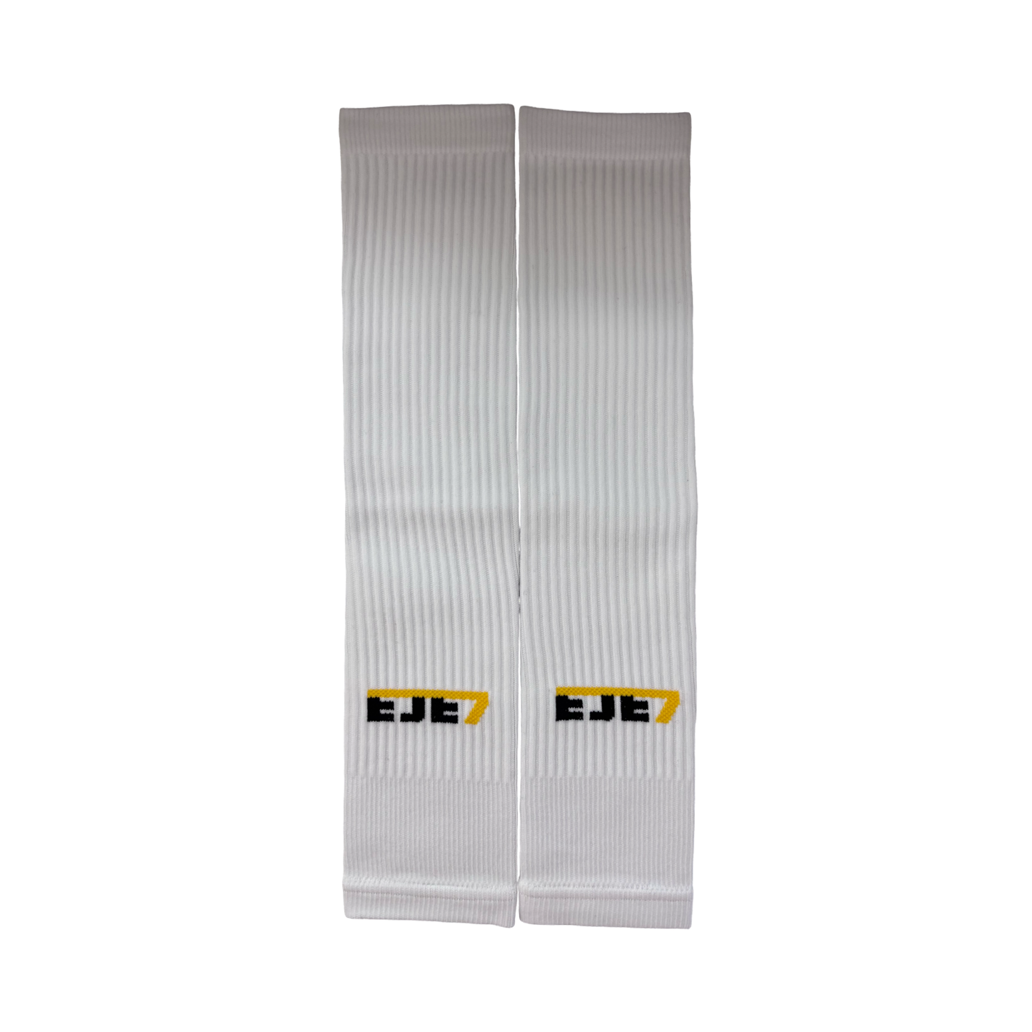 EJE7 SOCCER SLEEVES