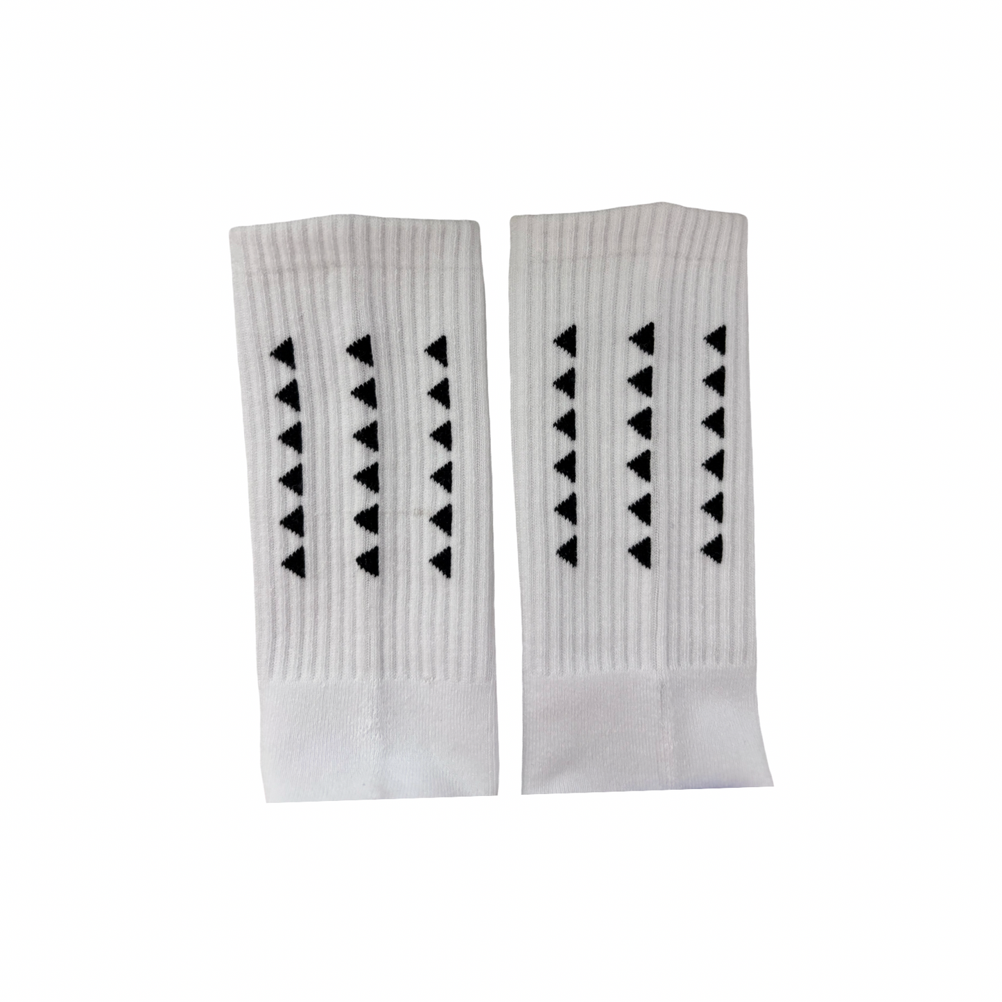 EJE7 GRIP SOCK