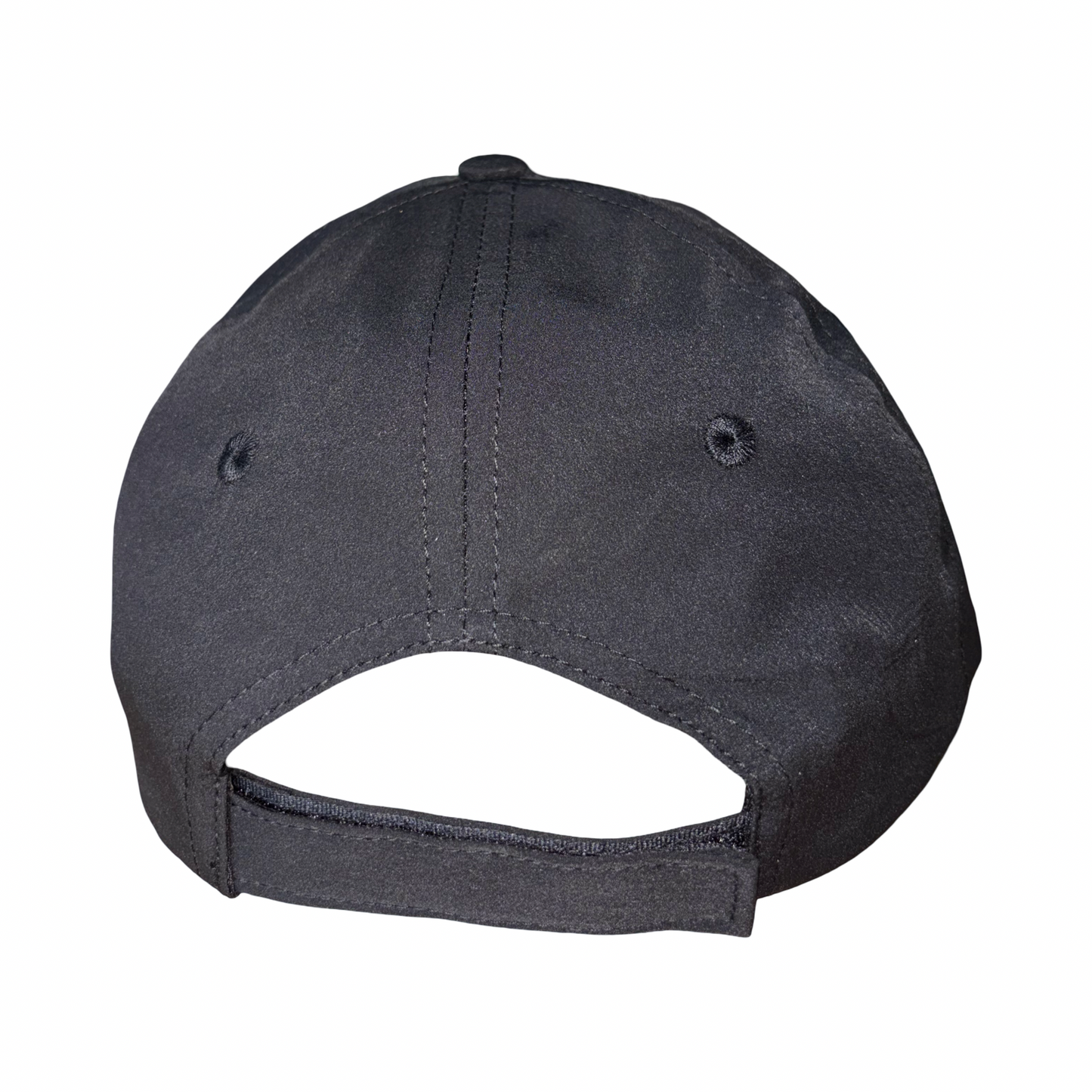 EJE7 Dri-Fit Hat