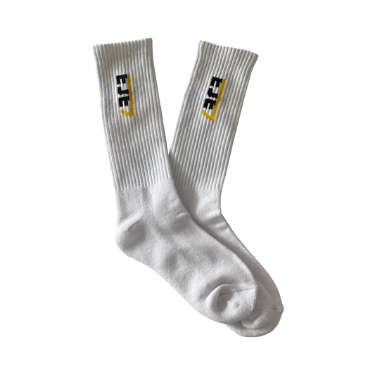EJE7 TRAINING SOCK