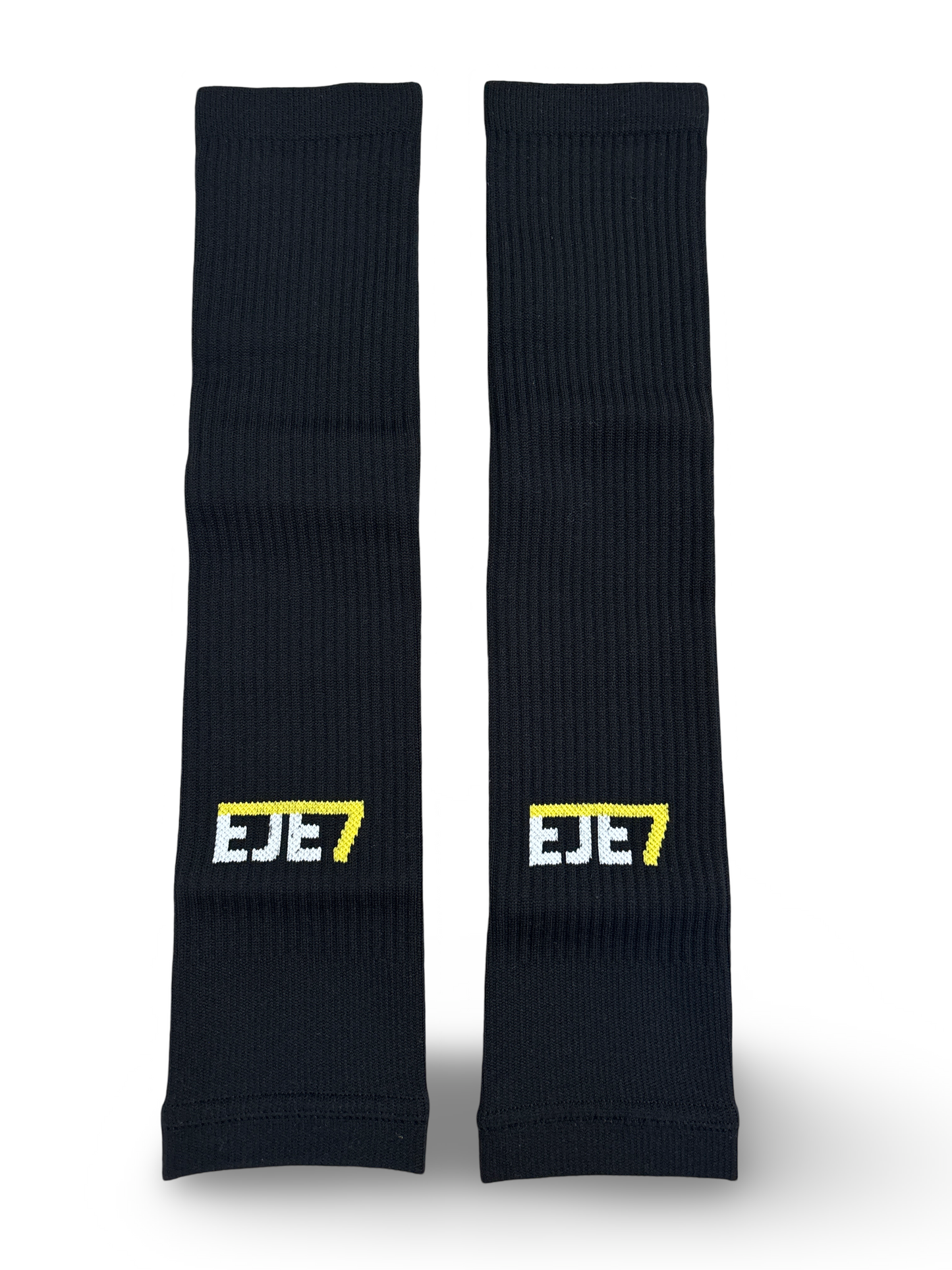 EJE7 SOCCER SLEEVES