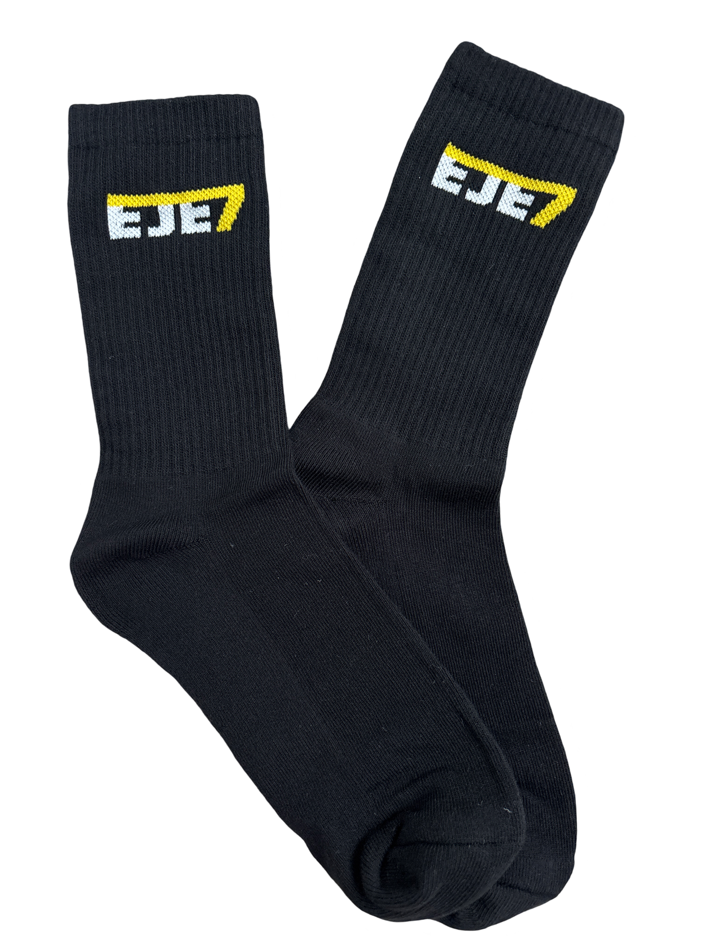 EJE7 TRAINING SOCKS