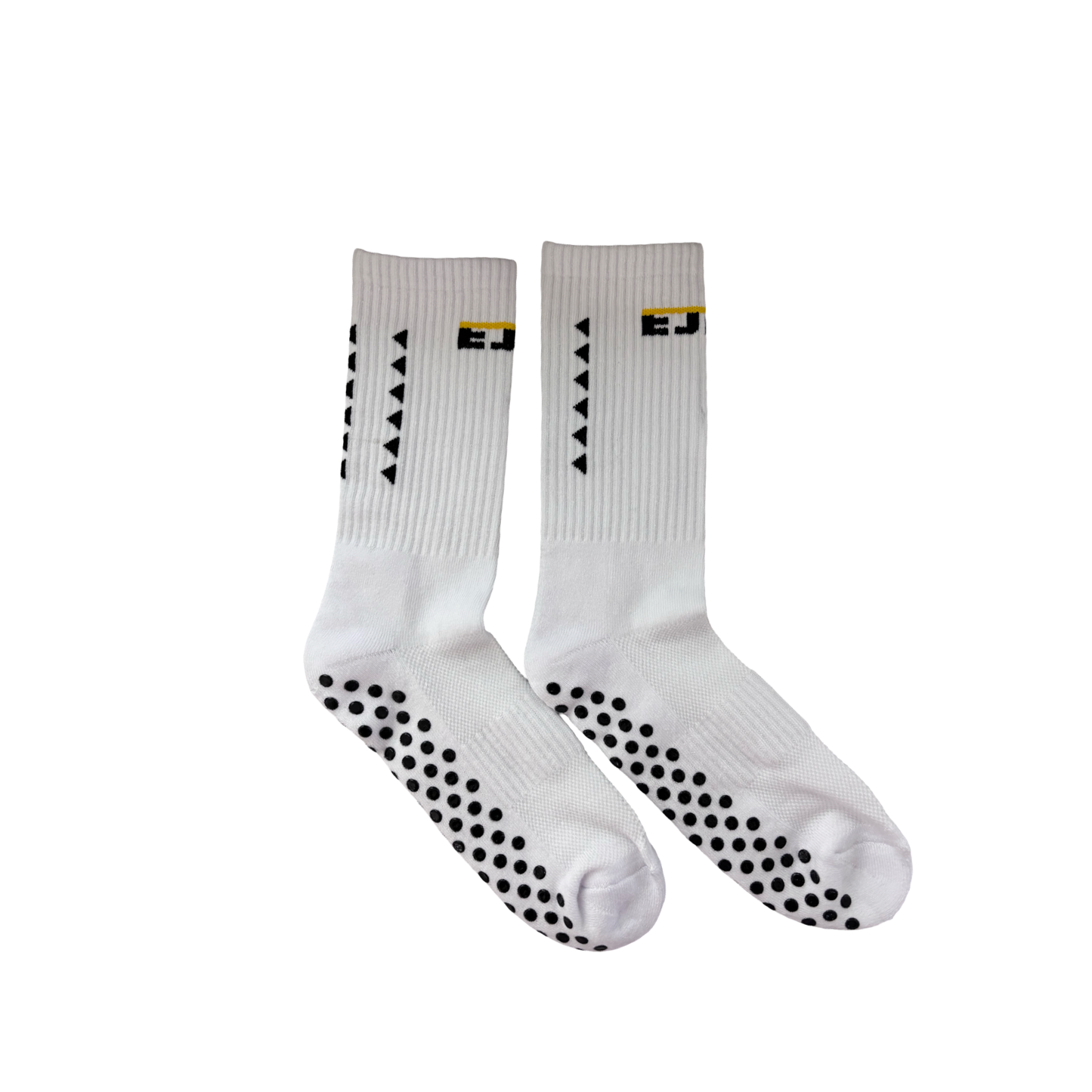 EJE7 GRIP SOCK