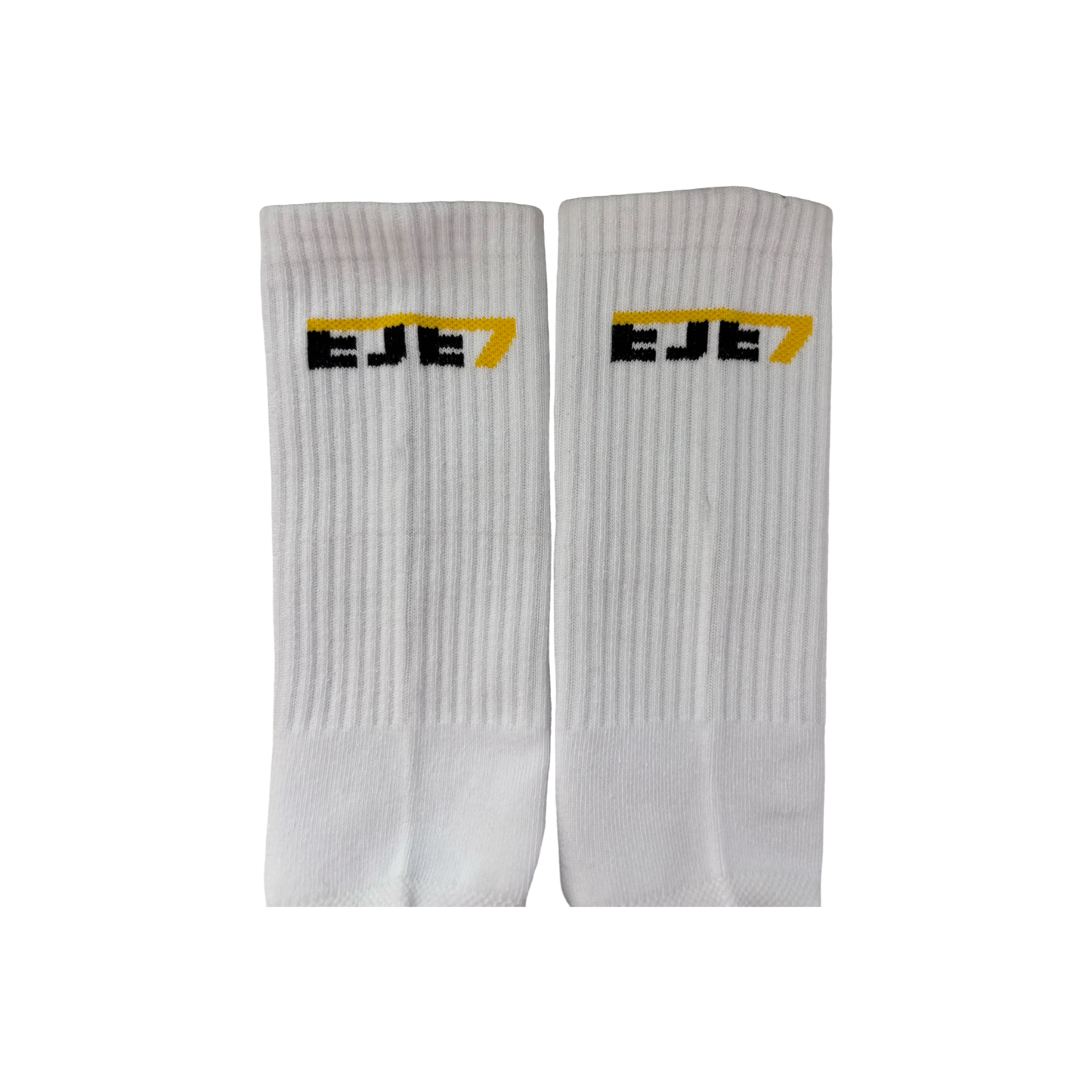 EJE7 GRIP SOCK