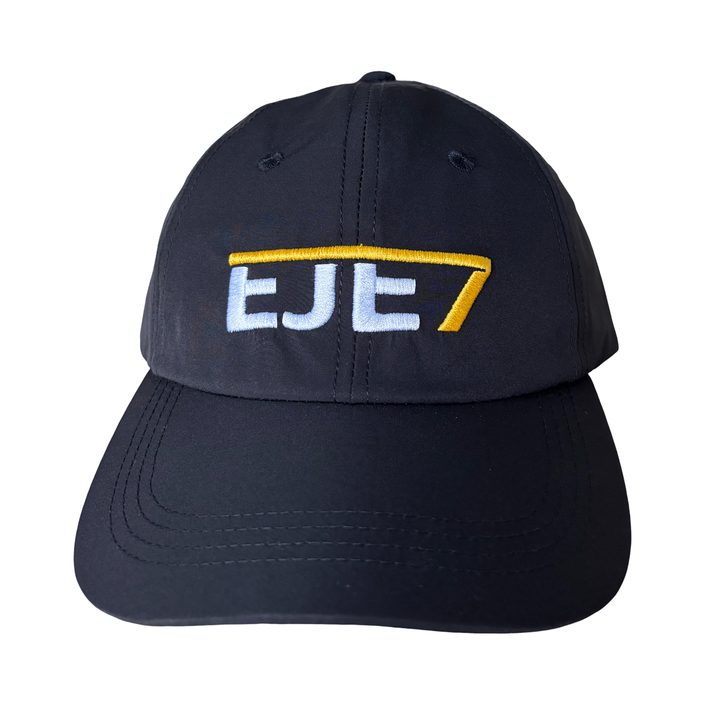 EJE7 Dri-Fit Hat