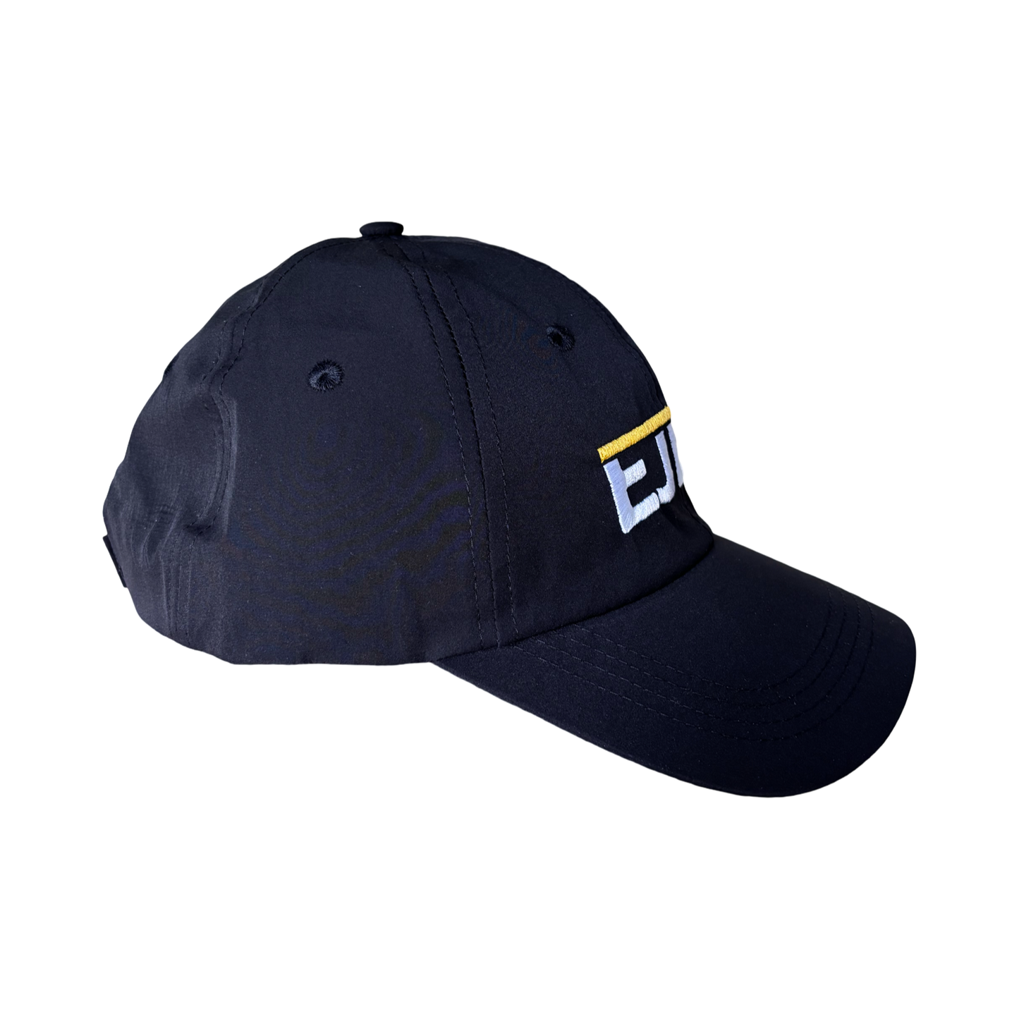 EJE7 Dri-Fit Hat